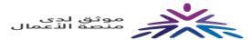 طريقة الدفع او السداد